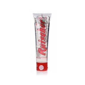 Super-Rutscher \anal\ 100 ml