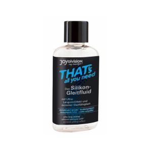 THAT\'s - all you need 20 ml
