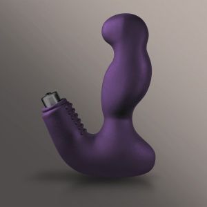 3772-thickbox_default