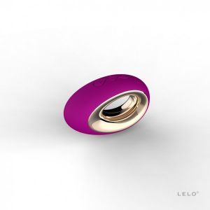 4010-thickbox_default