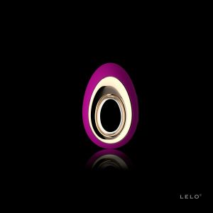 4012-thickbox_default