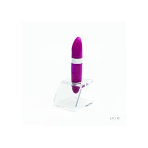 LELO Display na wystawę - Mia