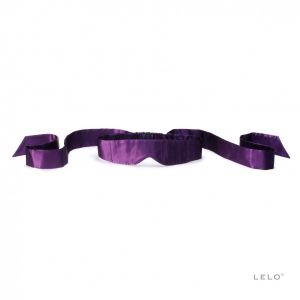 LELO - Intima, fioletowa