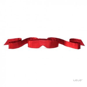 LELO - Intima, czerwona