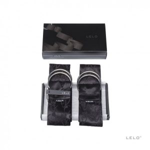 4700-thickbox_default