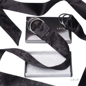4701-thickbox_default