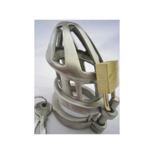4916-thickbox_default