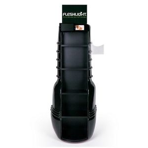 Fleshlight Large Display