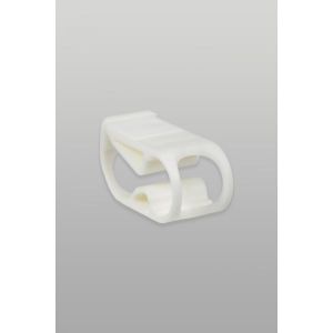 5576-thickbox_default