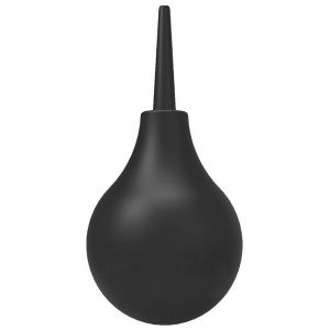 Nexus - Douche Bulb