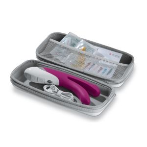 6096-thickbox_default