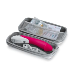 6199-thickbox_default