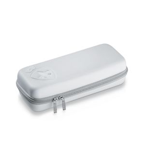 6200-thickbox_default