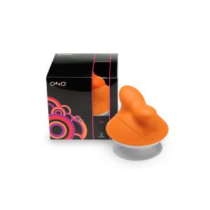 ONO - Cleo, orange
