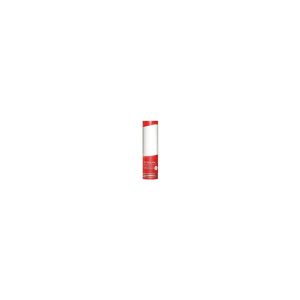 Tenga - Real Lotion (lubrykant) 170 ml
