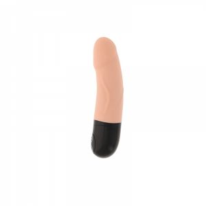 Marc Dorcel - Real Vibration S, cielisty