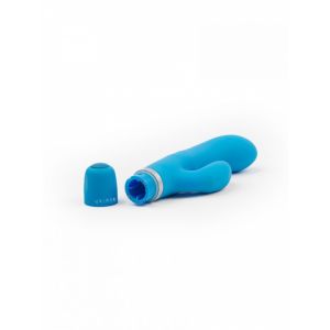 7031-thickbox_default
