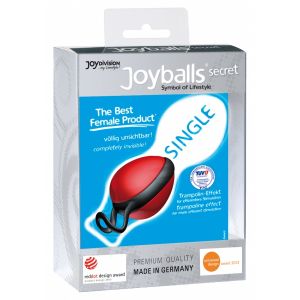 7084-thickbox_default
