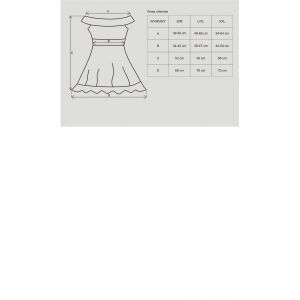 7397-thickbox_default