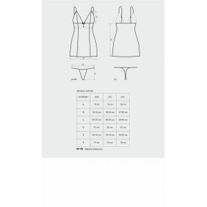 7495-thickbox_default