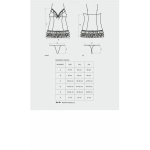 7516-thickbox_default