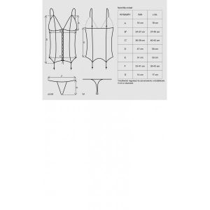 7706-thickbox_default