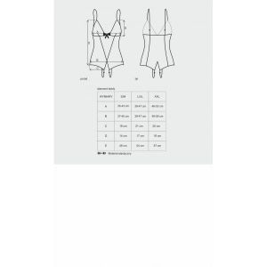 7753-thickbox_default