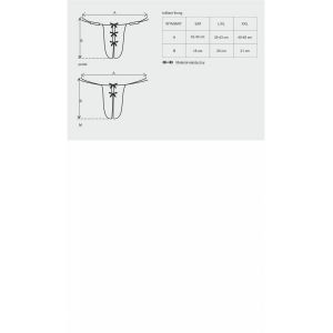 7802-thickbox_default