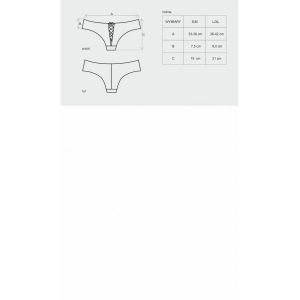 7879-thickbox_default