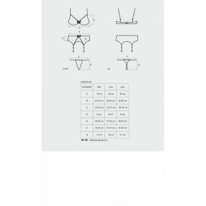 8064-thickbox_default