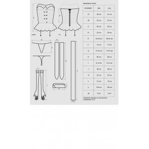 8263-thickbox_default