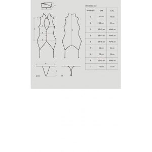 8266-thickbox_default