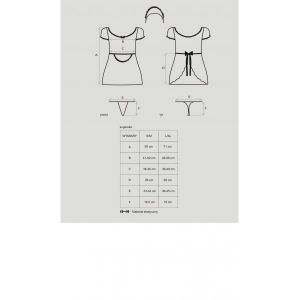 8272-thickbox_default
