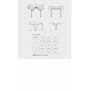 8355-thickbox_default