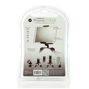 8505-thickbox_default