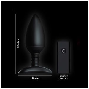8695-thickbox_default
