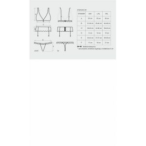 8819-thickbox_default