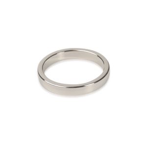Titus Range: 50mm Heavy C-Ring 10mm