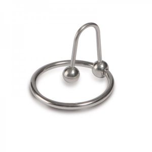 Titus Range: Sperm Stopper 28mm