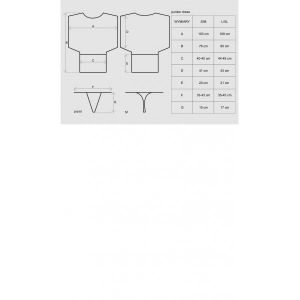 8979-thickbox_default