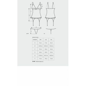 9070-thickbox_default