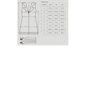 9127-thickbox_default