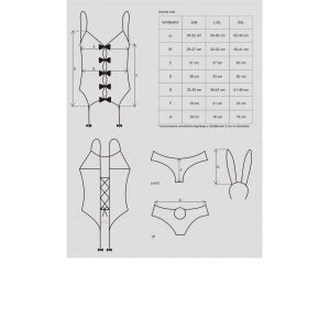 9132-thickbox_default