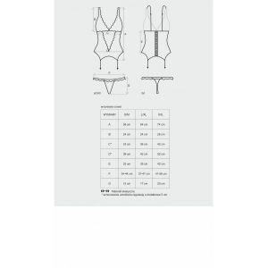 9235-thickbox_default
