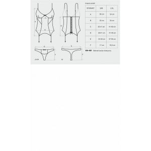9238-thickbox_default