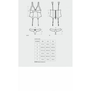9255-thickbox_default