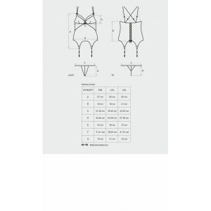9264-thickbox_default