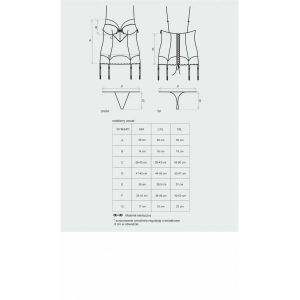 9279-thickbox_default