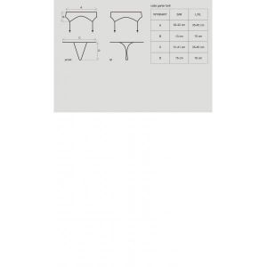 9297-thickbox_default