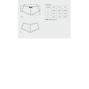 9377-thickbox_default